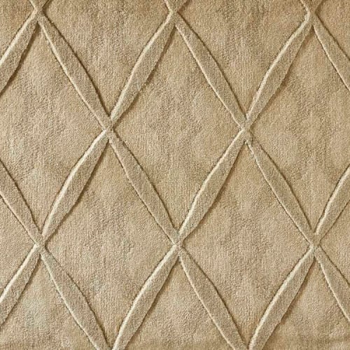 Miami Coral Way in Bisque Carpet