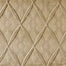 Miami Coral Way in Bisque Carpet