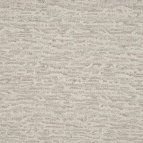 Illusions Mirage in Desert Carpet