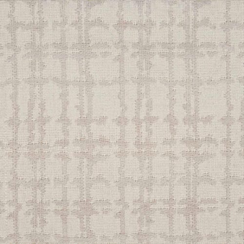 Illusions Mystique in Desert Carpet