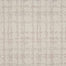 Illusions Mystique in Desert Carpet