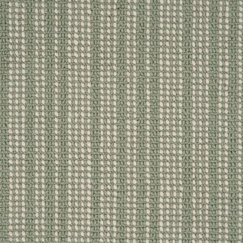 Newport Stripe