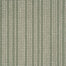 Newport Stripe in Aloe Carpet