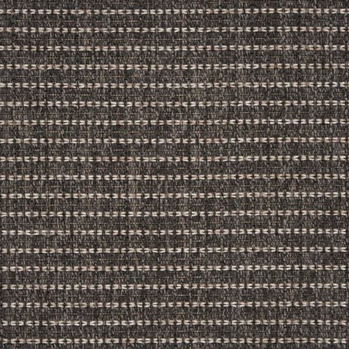 Seasons Outer Ridge in Coal Carpet