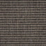 Seasons Outer Ridge in Coal Carpet