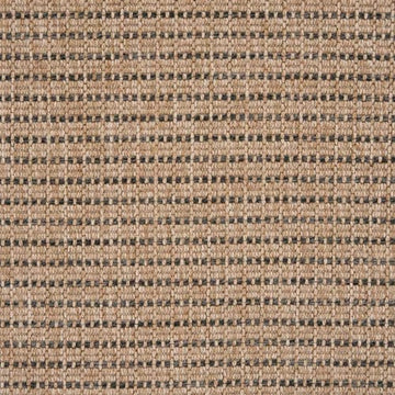 Sisal