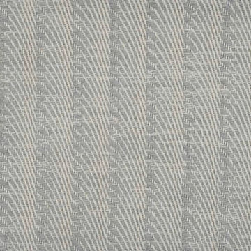 Pewter