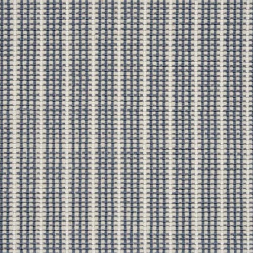 Roxbury Stripe