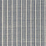 Roxbury Stripe in Deep Blue Carpet