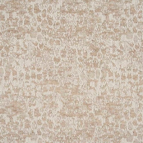 Natural Reptilian in Barley Carpet