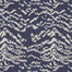 Savoy Tiger in Admiral Blue Carpet