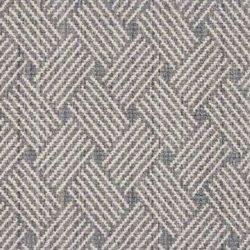 Titanium