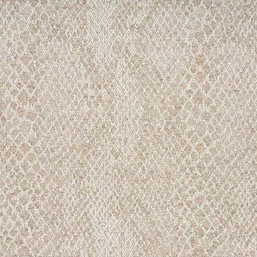 Sandstone