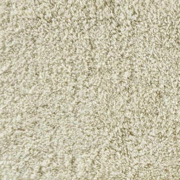 Winter White