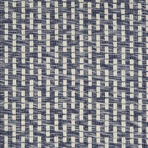 Talaweave in Atlantique Carpet