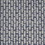 Talaweave in Atlantique Carpet