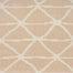 Kasbah Tangier in Camel Carpet