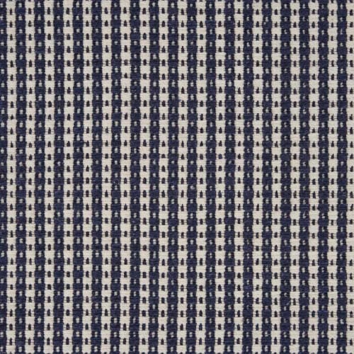 Twill in Atlantis Carpet