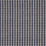 Twill in Atlantis Carpet