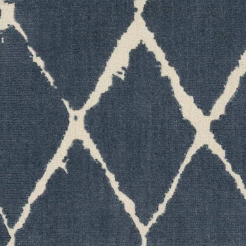 Twtrl Medium Blue