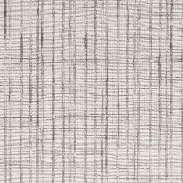 Pewter