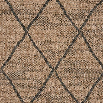 Sisal