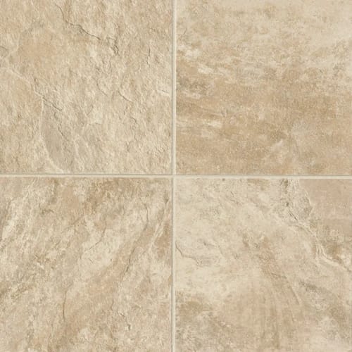 Mannington in Muir's Point Vinyl Sheet Goods