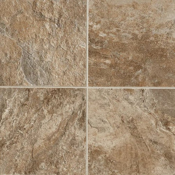 Riverstone Blend - Platinum