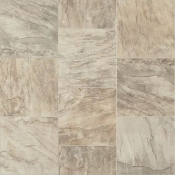 Limestone - Silver