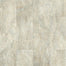 Mannington in Serena Vinyl Sheet Goods