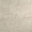 Mannington in Coral Bay Vinyl Sheet Goods