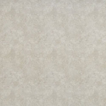 Overcast - Gold