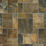 Mannington in City Plaza Vinyl Sheet Goods