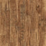 Black Mountain Oak in Fireside - Silver Vinyl Sheet Goods