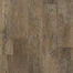 Newport in Kindle - Gold Vinyl Sheet Goods