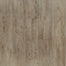 Stone Harbor in Fog - Gold Vinyl Sheet Goods