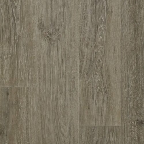 Mannington in Chaumont Vinyl Sheet Goods