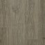 Mannington in Chaumont Vinyl Sheet Goods
