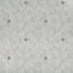Mannington in Penny Lane Vinyl Sheet Goods