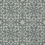 Mannington in Filigree Vinyl Sheet Goods