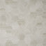 Mannington in Hive Vinyl Sheet Goods