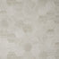 Mannington in Hive Vinyl Sheet Goods
