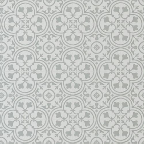 Silver - Deco