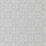 Silver - Deco in Pewter Vinyl Sheet Goods