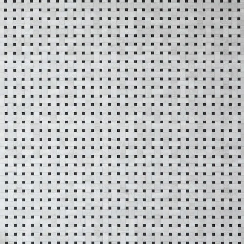 Lattice