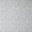 Mannington in Lattice Vinyl Sheet Goods