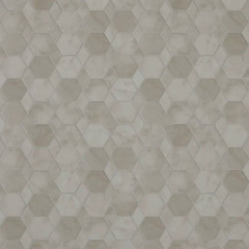 Shell - Platinum