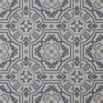 Linen - Gold