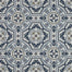 Mannington in Tapestry Vinyl Sheet Goods
