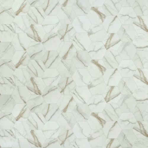 Carrara